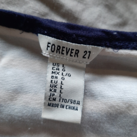 Skater dress - Picture 2 of 2